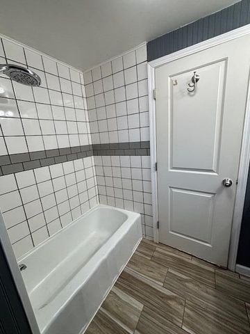 3927 Homedale Road, Klamath Falls, OR 97603