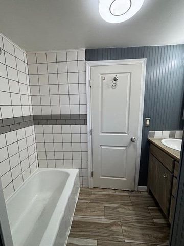 3927 Homedale Road, Klamath Falls, OR 97603