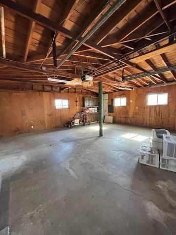 3927 Homedale Road, Klamath Falls, OR 97603