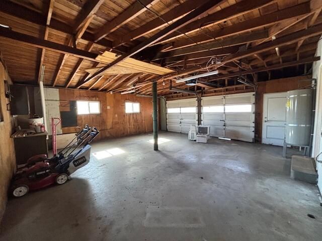 3927 Homedale Road, Klamath Falls, OR 97603