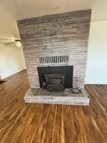 3927 Homedale Road, Klamath Falls, OR 97603