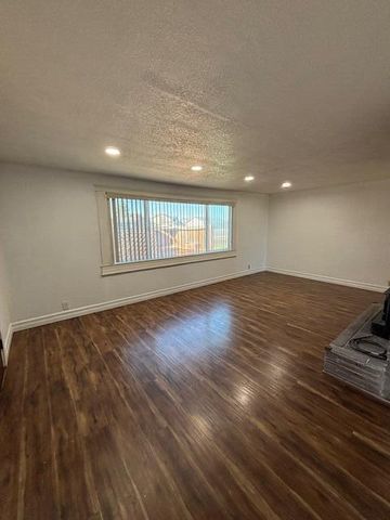 3927 Homedale Road, Klamath Falls, OR 97603