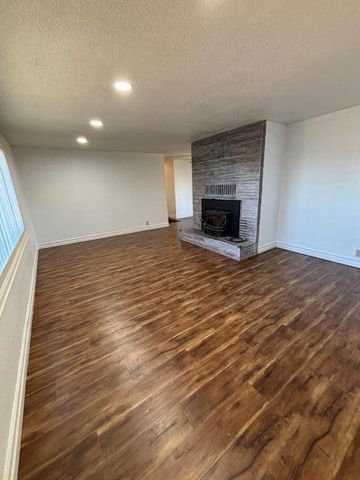 3927 Homedale Road, Klamath Falls, OR 97603