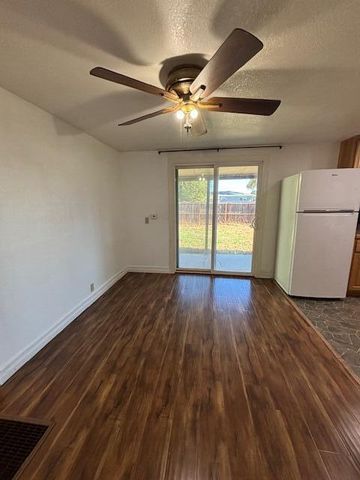 3927 Homedale Road, Klamath Falls, OR 97603