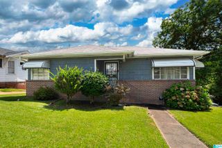 5129 COURT M, Birmingham, AL 35208