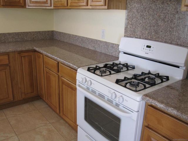 76 Meade Ave, San Diego, CA 92115