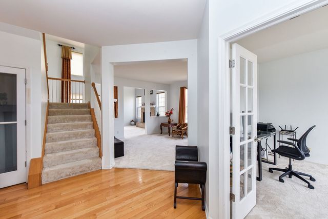 800 Boyce Road, Sugar Grove, IL 60554