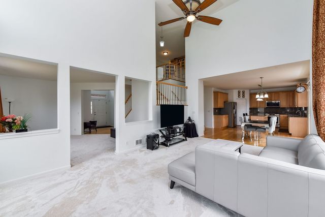 800 Boyce Road, Sugar Grove, IL 60554