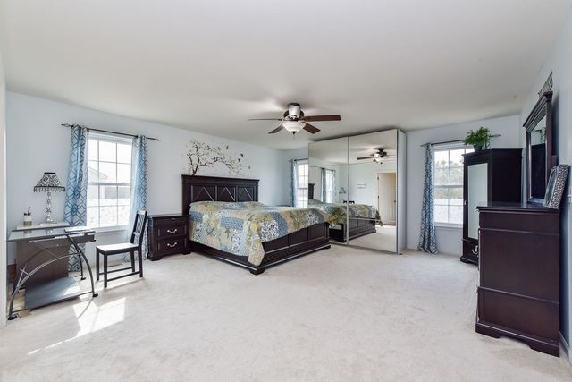 800 Boyce Road, Sugar Grove, IL 60554