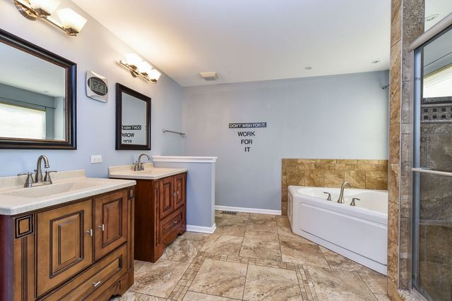 800 Boyce Road, Sugar Grove, IL 60554