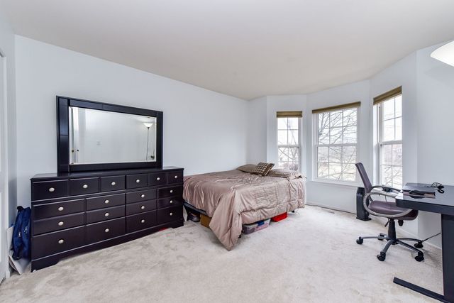 800 Boyce Road, Sugar Grove, IL 60554