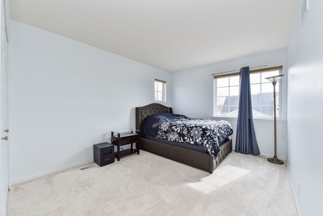 800 Boyce Road, Sugar Grove, IL 60554