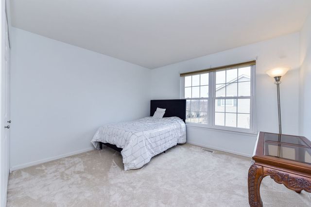 800 Boyce Road, Sugar Grove, IL 60554