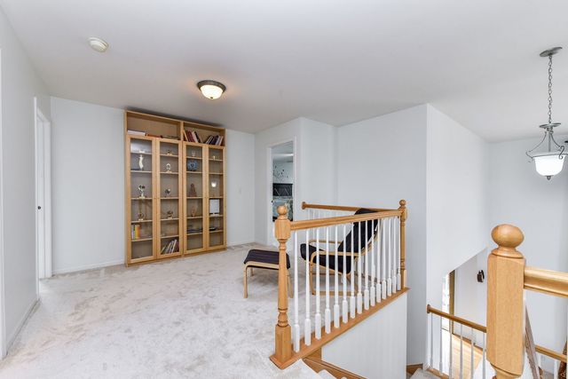 800 Boyce Road, Sugar Grove, IL 60554