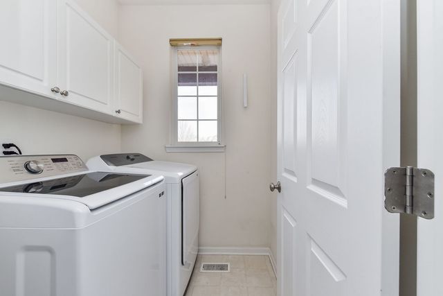 800 Boyce Road, Sugar Grove, IL 60554