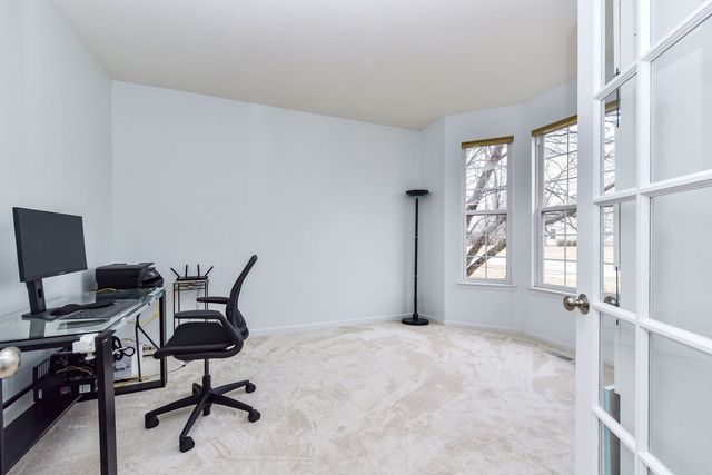 800 Boyce Road, Sugar Grove, IL 60554