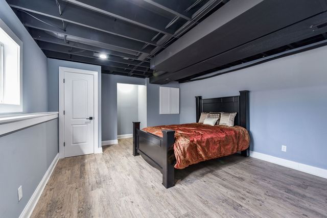 800 Boyce Road, Sugar Grove, IL 60554