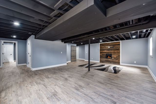 800 Boyce Road, Sugar Grove, IL 60554