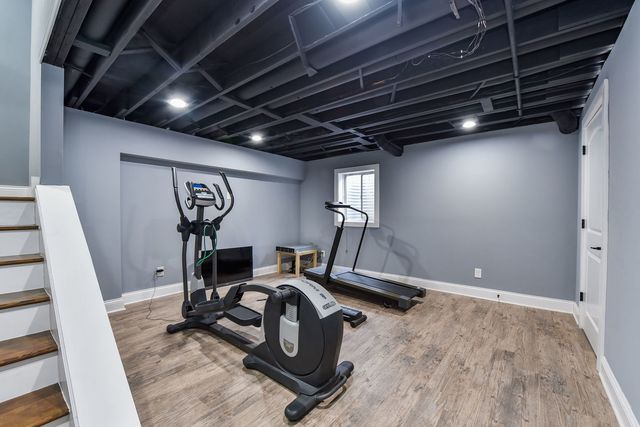 800 Boyce Road, Sugar Grove, IL 60554