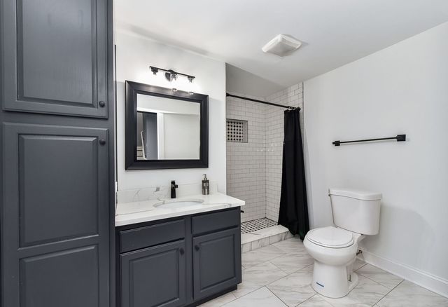 800 Boyce Road, Sugar Grove, IL 60554