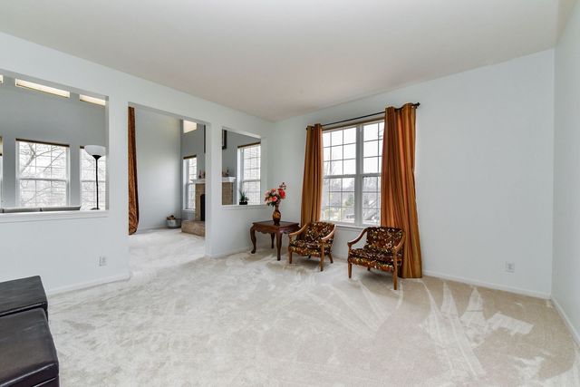 800 Boyce Road, Sugar Grove, IL 60554