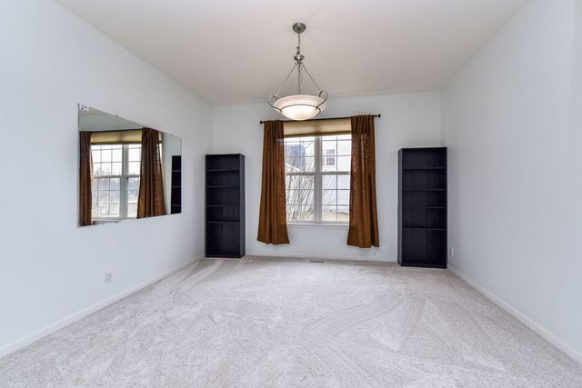 800 Boyce Road, Sugar Grove, IL 60554