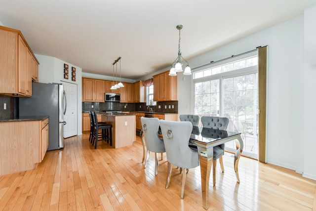 800 Boyce Road, Sugar Grove, IL 60554