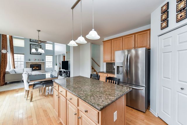 800 Boyce Road, Sugar Grove, IL 60554