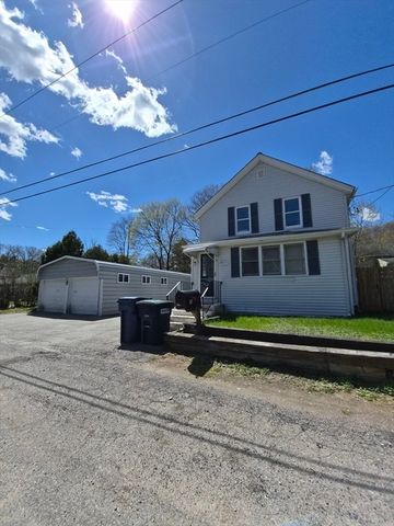 13 Crump St, Hudson, MA 01749