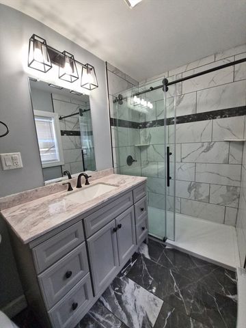 13 Crump St, Hudson, MA 01749