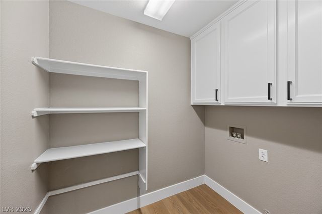 1087 Reed Point Court, Henderson, NV 89002