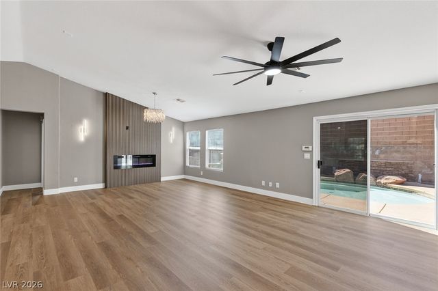 1087 Reed Point Court, Henderson, NV 89002