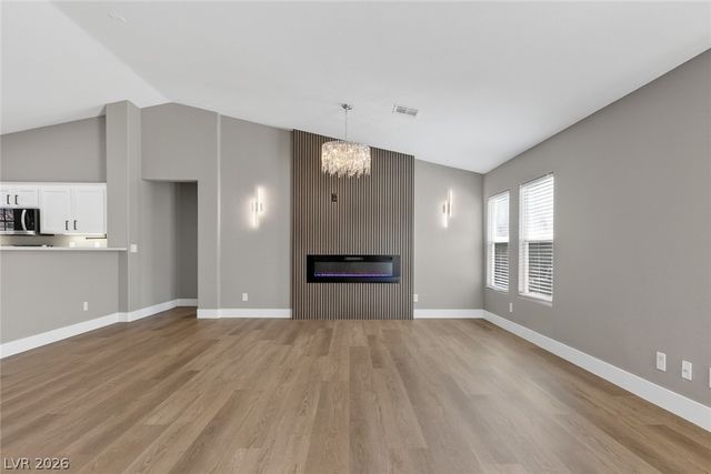 1087 Reed Point Court, Henderson, NV 89002