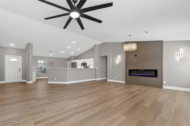 1087 Reed Point Court, Henderson, NV 89002