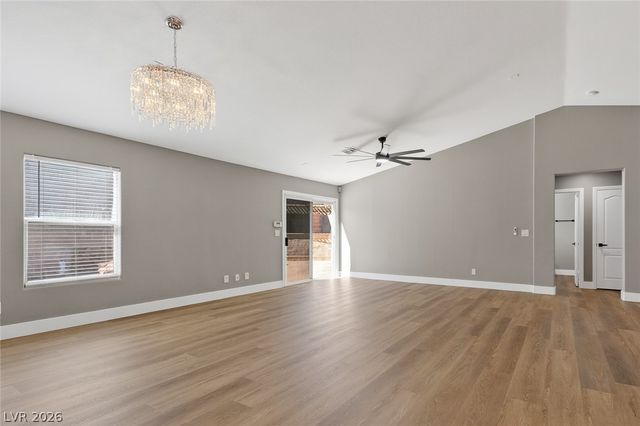 1087 Reed Point Court, Henderson, NV 89002