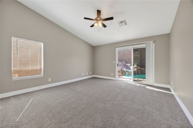 1087 Reed Point Court, Henderson, NV 89002