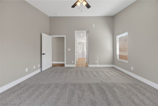 1087 Reed Point Court, Henderson, NV 89002