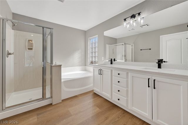 1087 Reed Point Court, Henderson, NV 89002