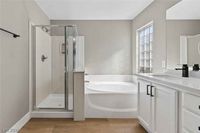 1087 Reed Point Court, Henderson, NV 89002