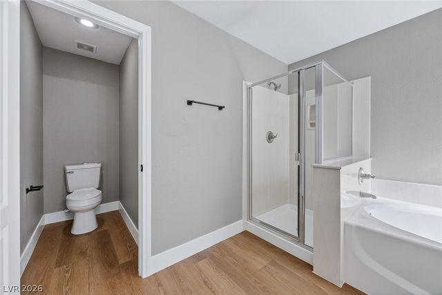 1087 Reed Point Court, Henderson, NV 89002