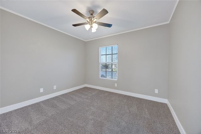 1087 Reed Point Court, Henderson, NV 89002