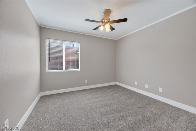 1087 Reed Point Court, Henderson, NV 89002