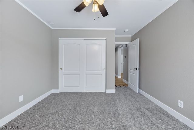 1087 Reed Point Court, Henderson, NV 89002