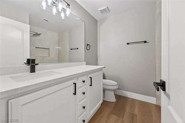 1087 Reed Point Court, Henderson, NV 89002