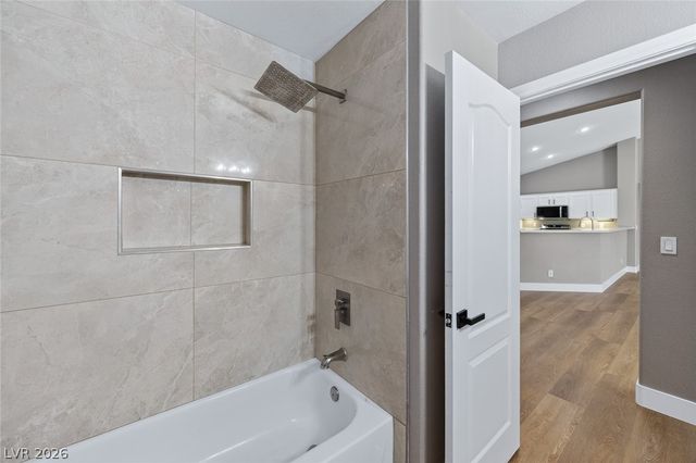 1087 Reed Point Court, Henderson, NV 89002