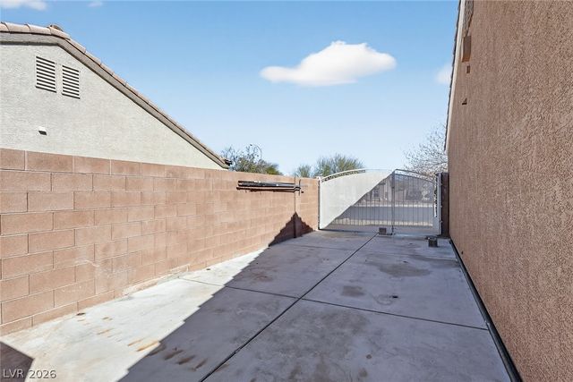 1087 Reed Point Court, Henderson, NV 89002