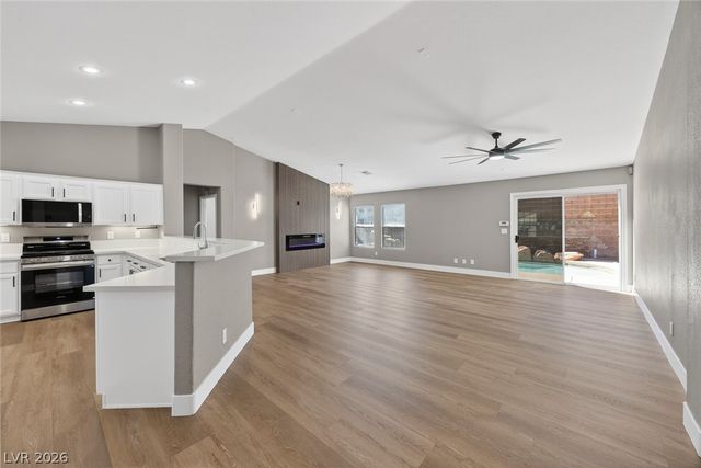 1087 Reed Point Court, Henderson, NV 89002