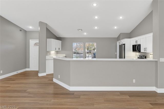 1087 Reed Point Court, Henderson, NV 89002