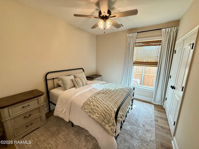 308 Berchman Oaks Drive, Lafayette, LA 70506