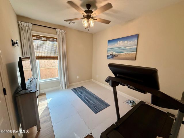 308 Berchman Oaks Drive, Lafayette, LA 70506